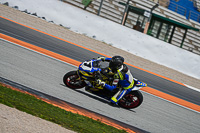 march-2018;motorbikes;no-limits;peter-wileman-photography;portugal;trackday-digital-images;valencia